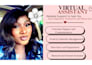 be you virtual assistant and listening support